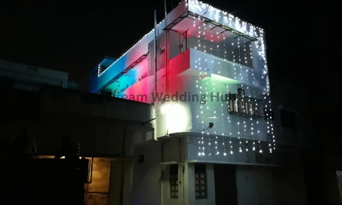 Aarambh Events Anand